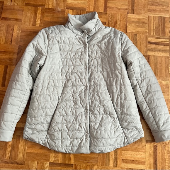 lululemon athletica Jackets & Blazers - lululemon women’s jacket